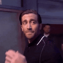 Bye GIF