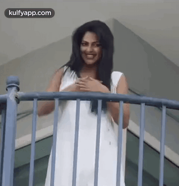 Bye.Gif GIF