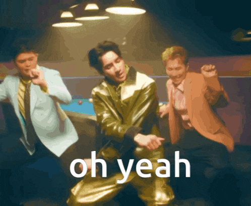 Bygwen Earthmixbygwen GIF