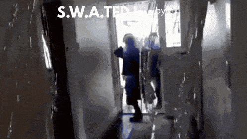 Byte Ip GIF
