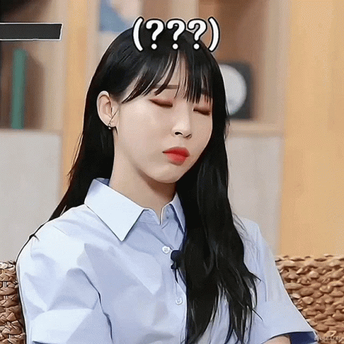 Byulbaeri Satellitebyulyi GIF