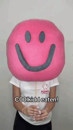 C00lkidd Coolkid GIF