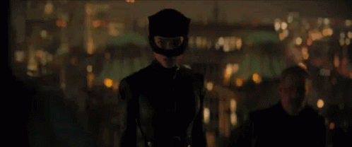 C4tgothm GIF