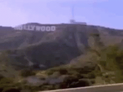 Cab Fresh GIF