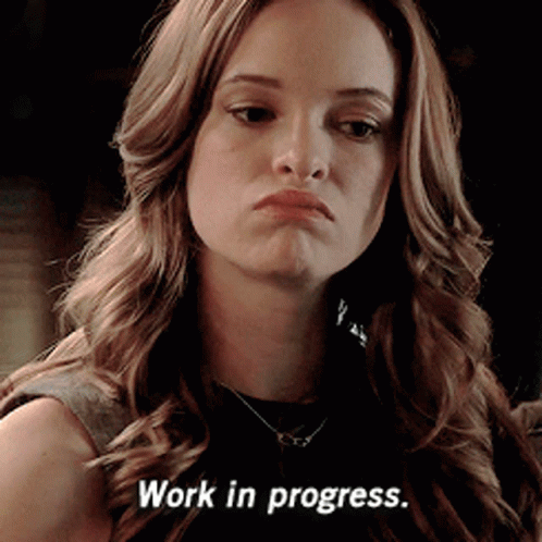 Caitlin Snow The Flash GIF