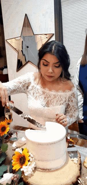 Cake GIF