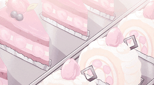 Cake Images GIF