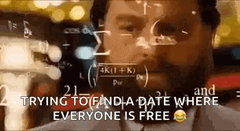 Calculation Math GIF