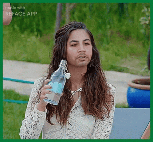 Califlower GIF