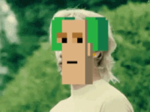 Call Data Comrades Cdc GIF