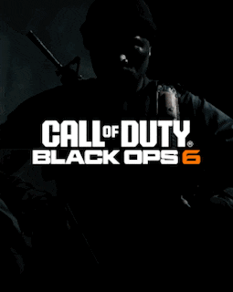 Call Of Duty Call Of Duty Black Ops GIF