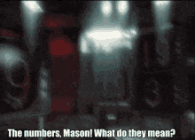 Call Of Duty GIF