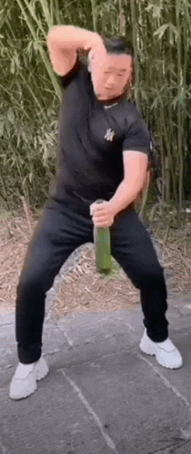 Cam Ile Kapak GIF