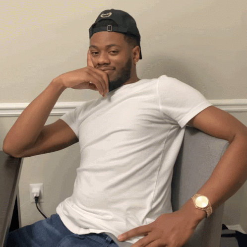 Camcam2014 Nate GIF