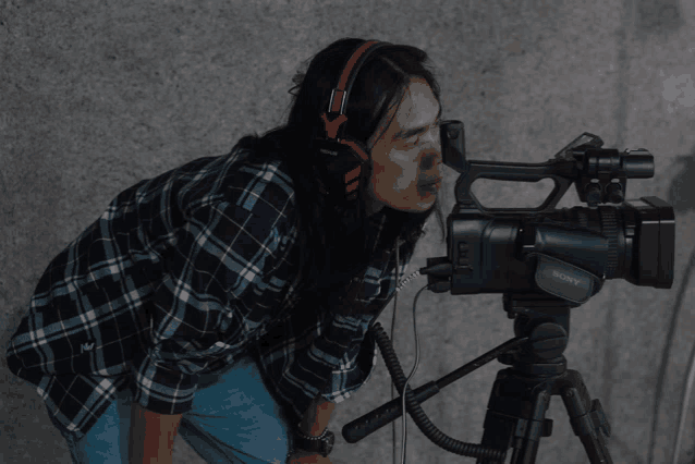 Camera Meme