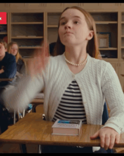 Cameron Camerondiaz GIF