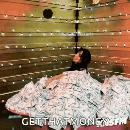 Camilacabello Makingitrain GIF