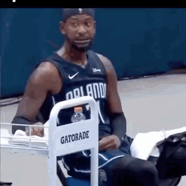 Camipower GIF