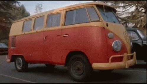 Can Spicoli GIF