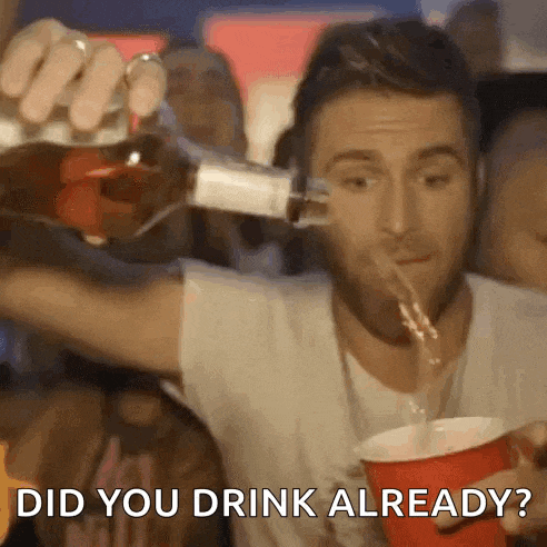 Canaansmith Holeinabottle GIF