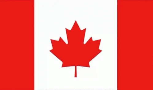 Canada Australia GIF