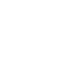 Canadian-heart Heart-shape Sticker