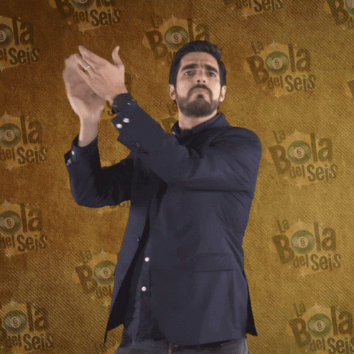 Canal6 Multimedios GIF