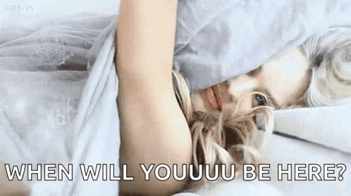Candice Swanepoel GIF
