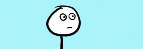 Cant Argue Um Excuse Me GIF