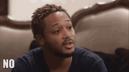 Can'T Hide GIF