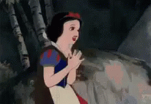 Cant I Cant GIF