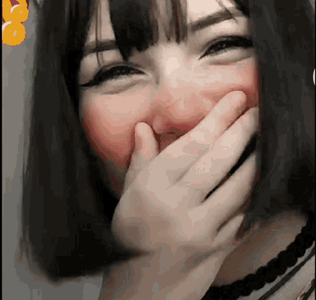 Cant Sleep GIF