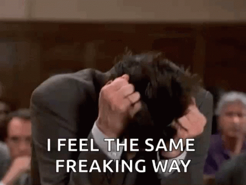 Cant Sleep Why Do You Hate Me GIF