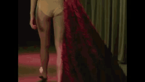 Cant Sleep GIF