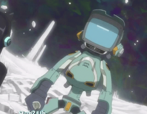 Canti Flcl GIF