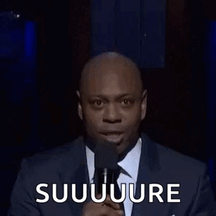 Cap Stop The Cap GIF