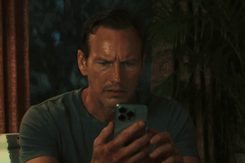 Cape Fear Cape Fear Tv Serie GIF