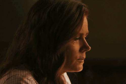 Cape Fear Cape Fear Tv Serie GIF