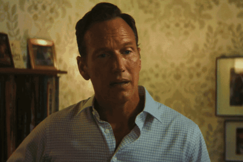 Cape Fear Cape Fear Tv Serie GIF