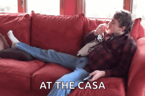 Captain Healthy Health Squad GIF