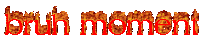 Caption Sticker