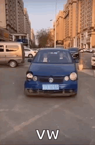 Car Dreak GIF