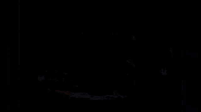 Car Meme GIF