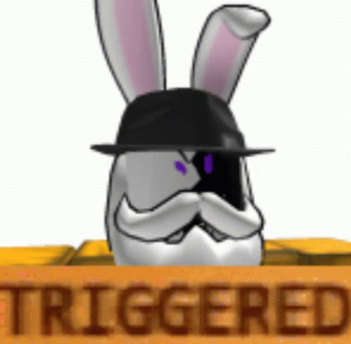 Carbon Carbon Meister GIF