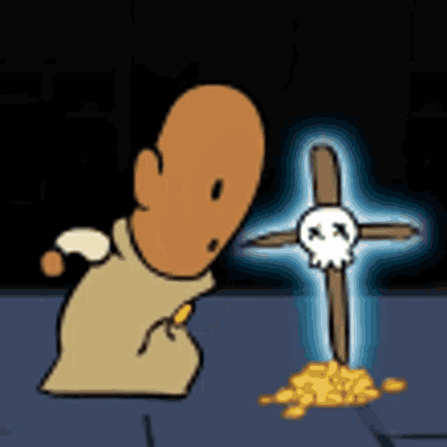 Carbot GIF