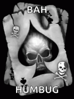 Cards Happy Halloween GIF