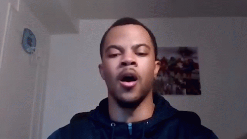 Carl Jones Carl GIF