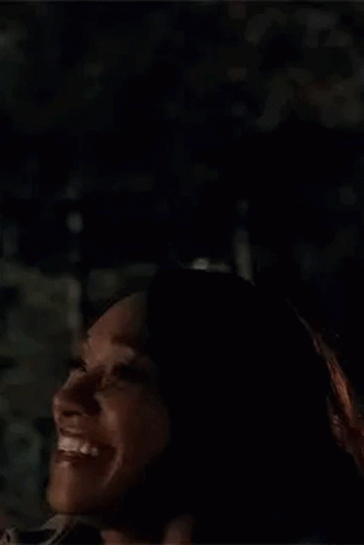Carlos Valdes Keiynan Lonsdale GIF