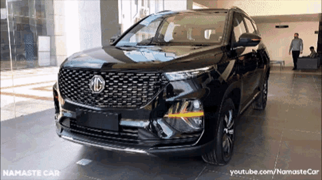 Cars Auto GIF