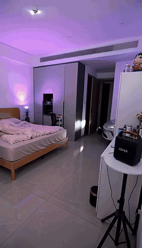 Cars Dream Car GIF